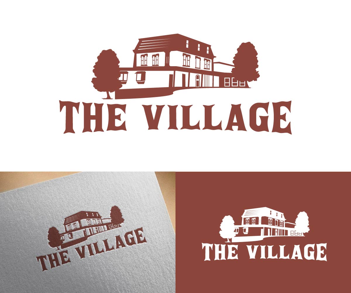 Design de Logo par Ansh Design pour ce projet | Design #35230908