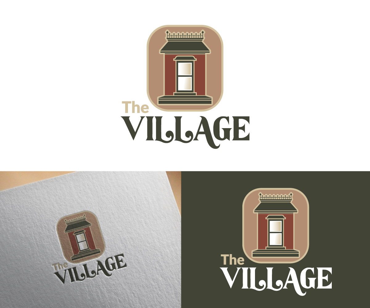 Diseño de Logo por Ansh Design para este proyecto | Diseño #35230909