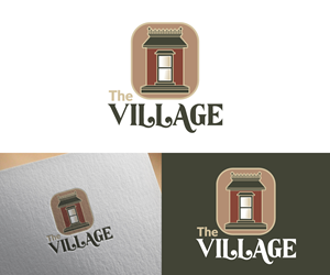 Diseño de Logo por Ansh Design para este proyecto | Diseño: #35230909