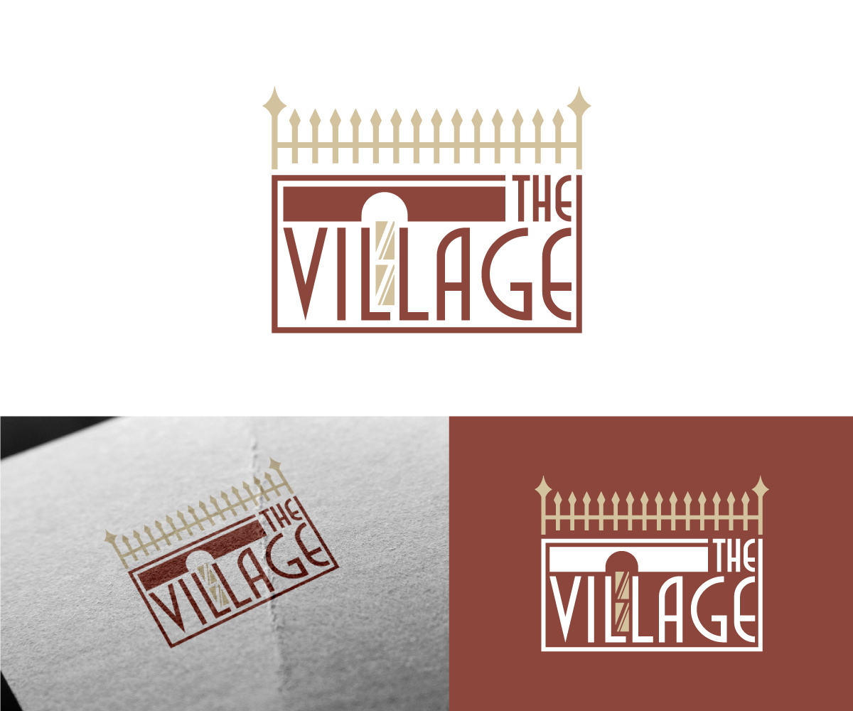 Diseño de Logo por Ansh Design para este proyecto | Diseño #35230912