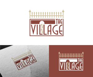 Diseño de Logo por Ansh Design para este proyecto | Diseño: #35230912