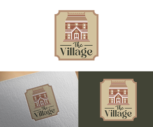 Design de Logo par Ansh Design pour ce projet | Design : #35230913