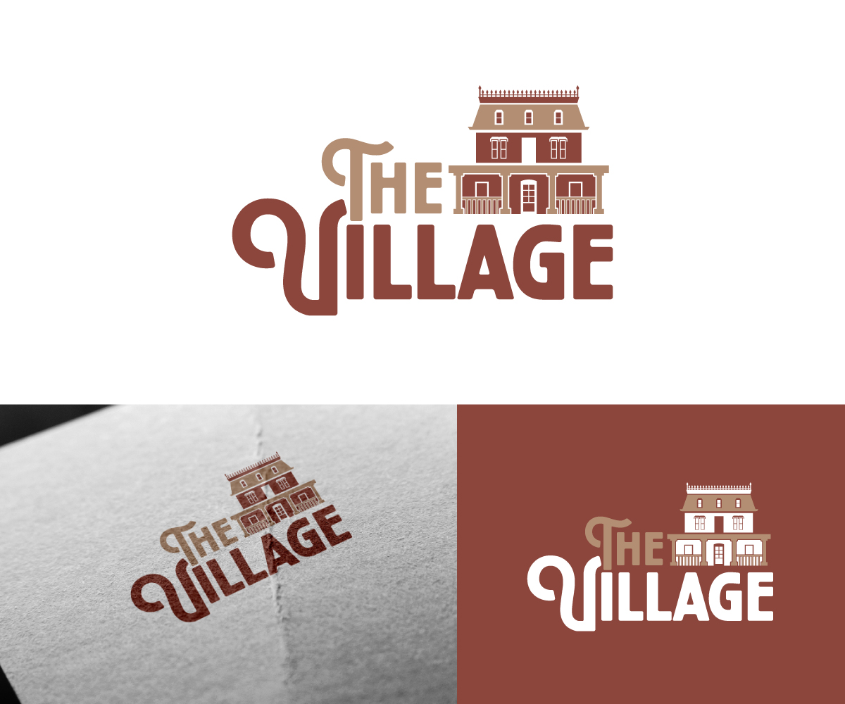 Design de Logo par Ansh Design pour ce projet | Design #35230914