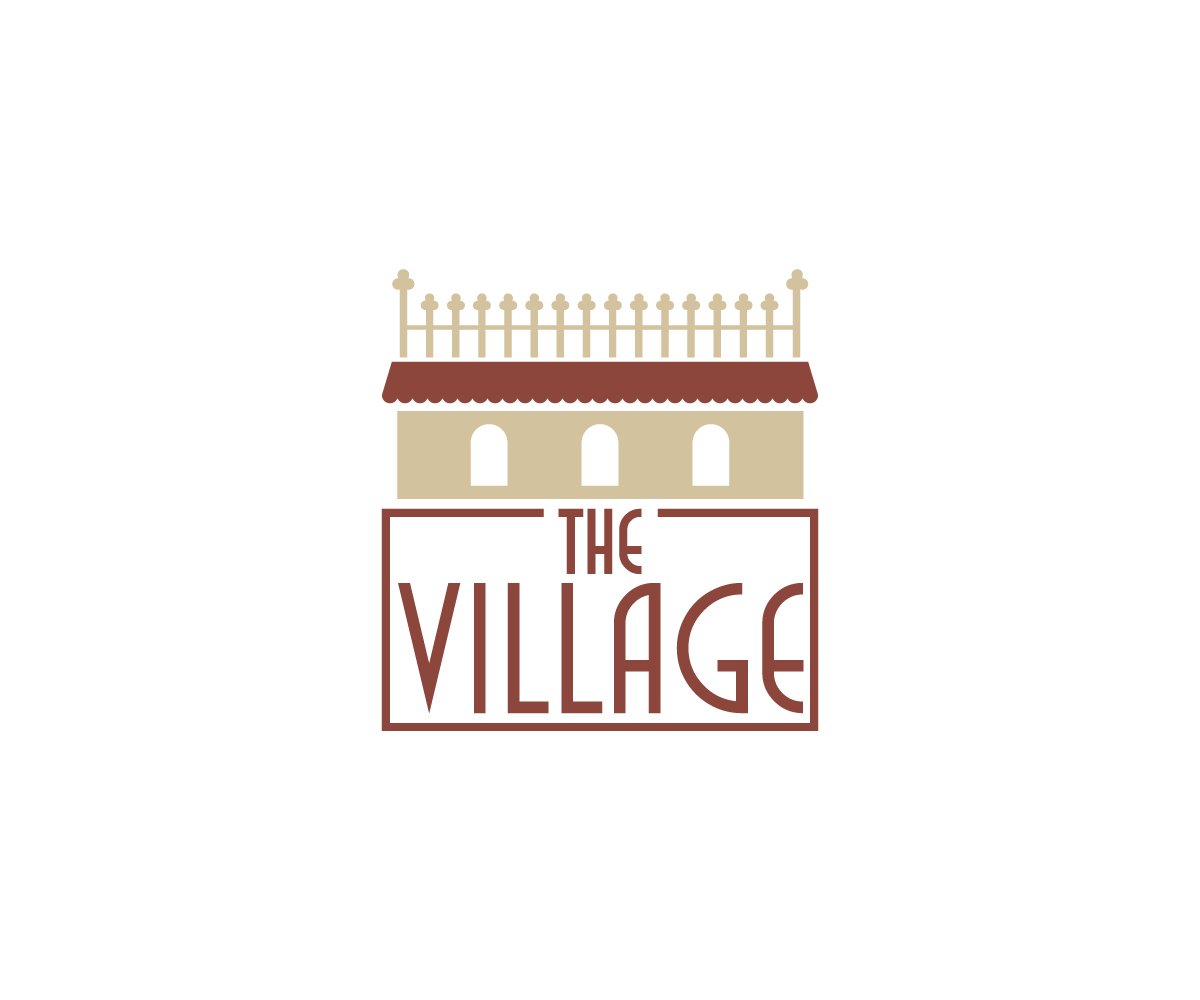 Diseño de Logo por Ansh Design para este proyecto | Diseño #35232635