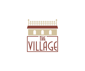 Diseño de Logo por Ansh Design para este proyecto | Diseño: #35232635