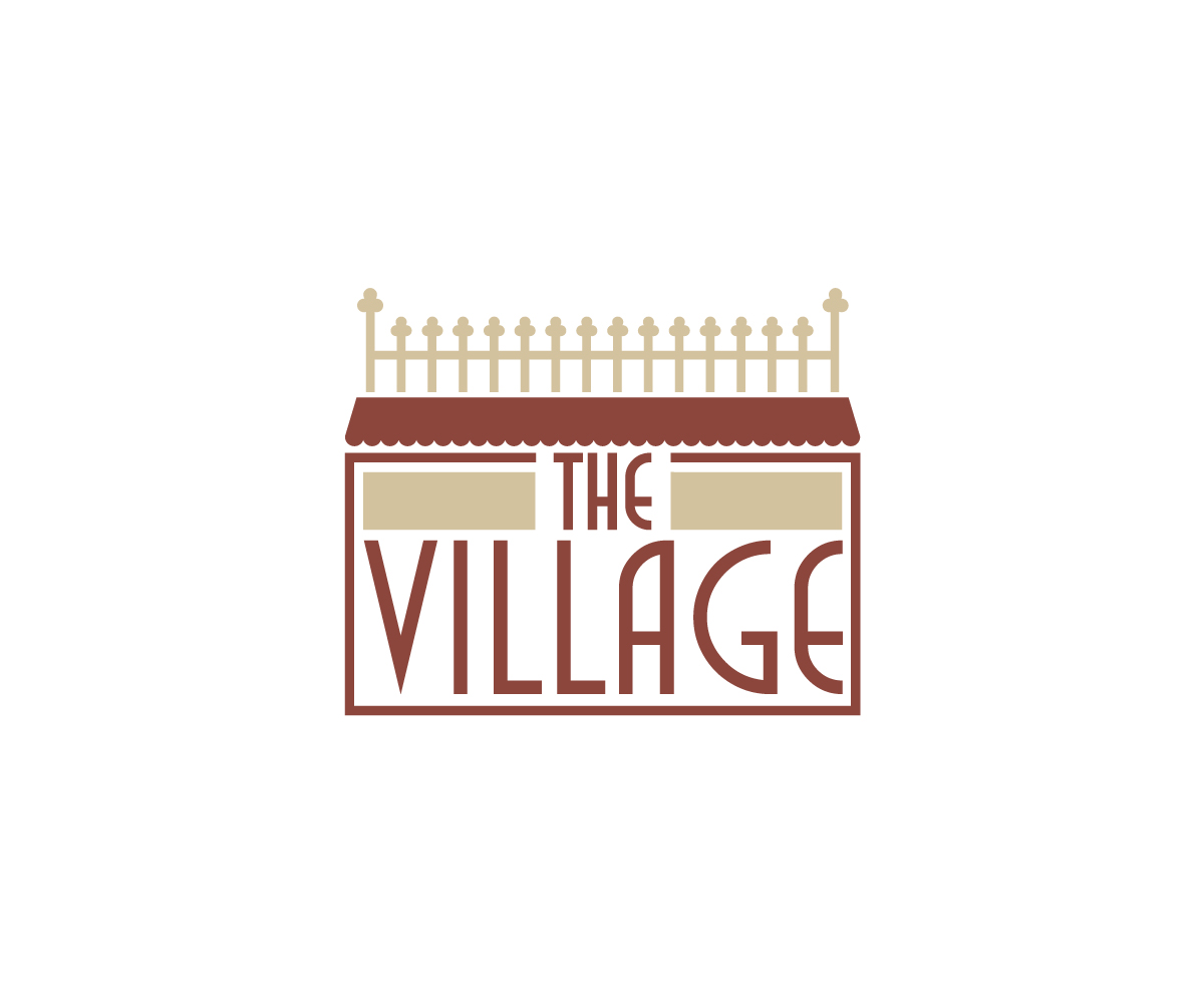 Diseño de Logo por Ansh Design para este proyecto | Diseño #35232636