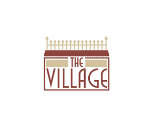 Diseño de Logo por Ansh Design para este proyecto | Diseño: #35232636