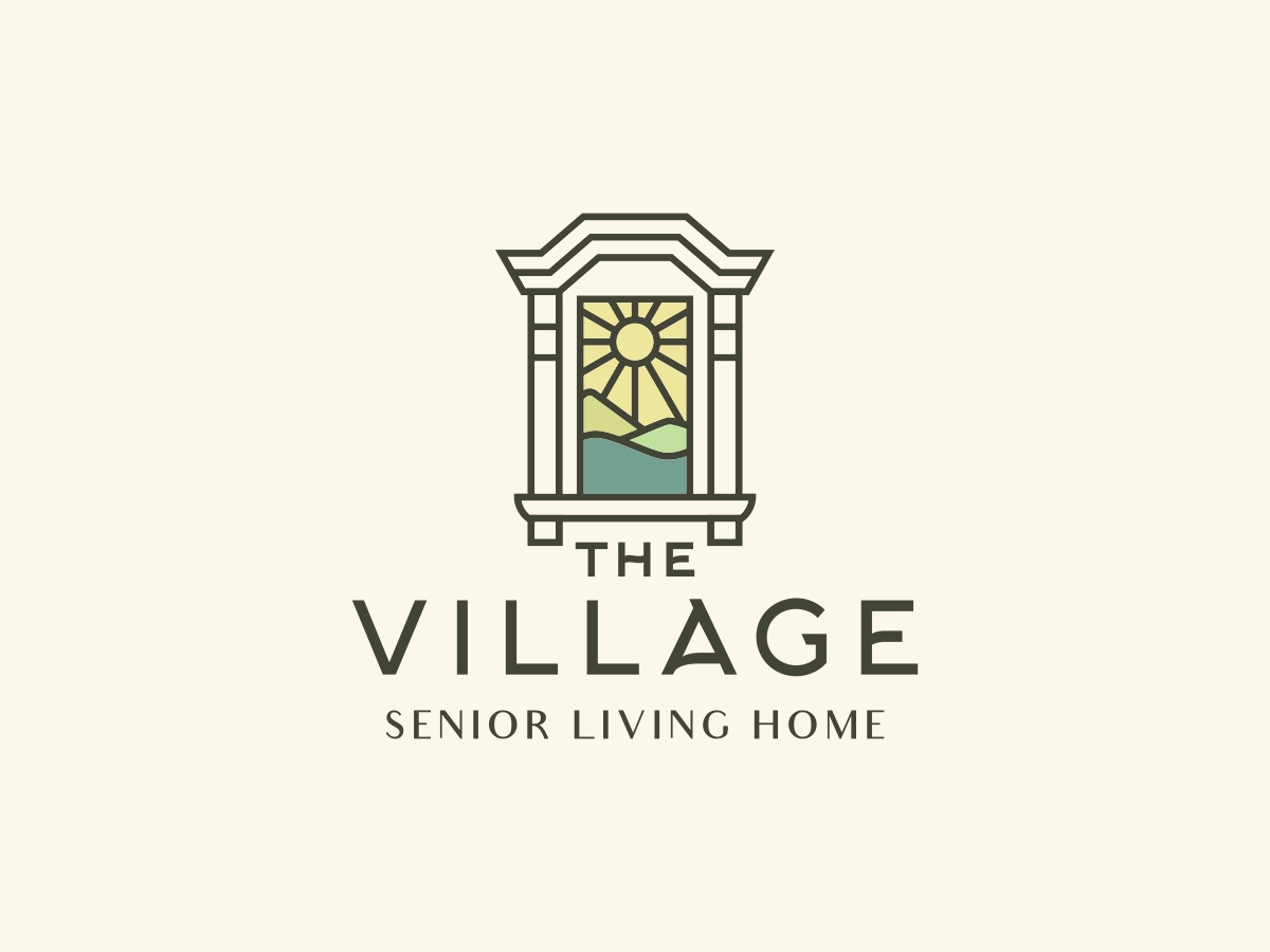 Logo-Design von Vinchi für dieses Projekt | Design #35227928