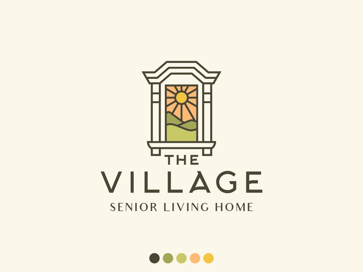 Logo Design by Vinchi for this project | Design #35230632