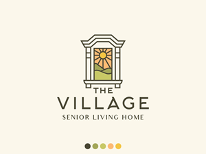 Design de Logo par Vinchi pour ce projet | Design : #35230632