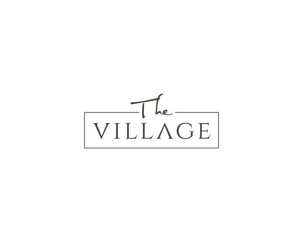 Logo Design by MarkCraft for this project | Design #35232461