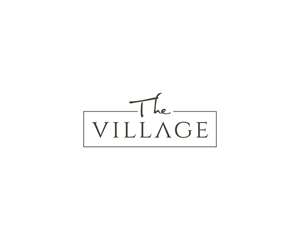 Logo Design by MarkCraft for this project | Design: #35232461