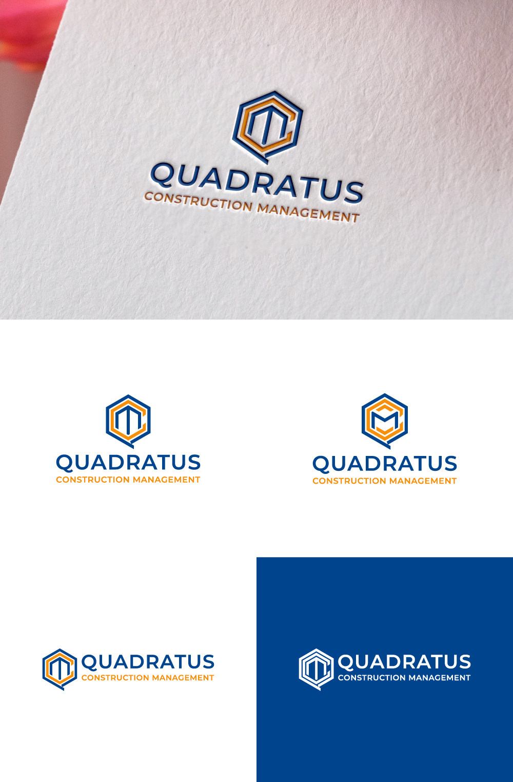 Logo Design by Ellene for this project | Design #35261309