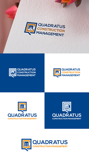 Logo Design by Ellene for this project | Design: #35267310