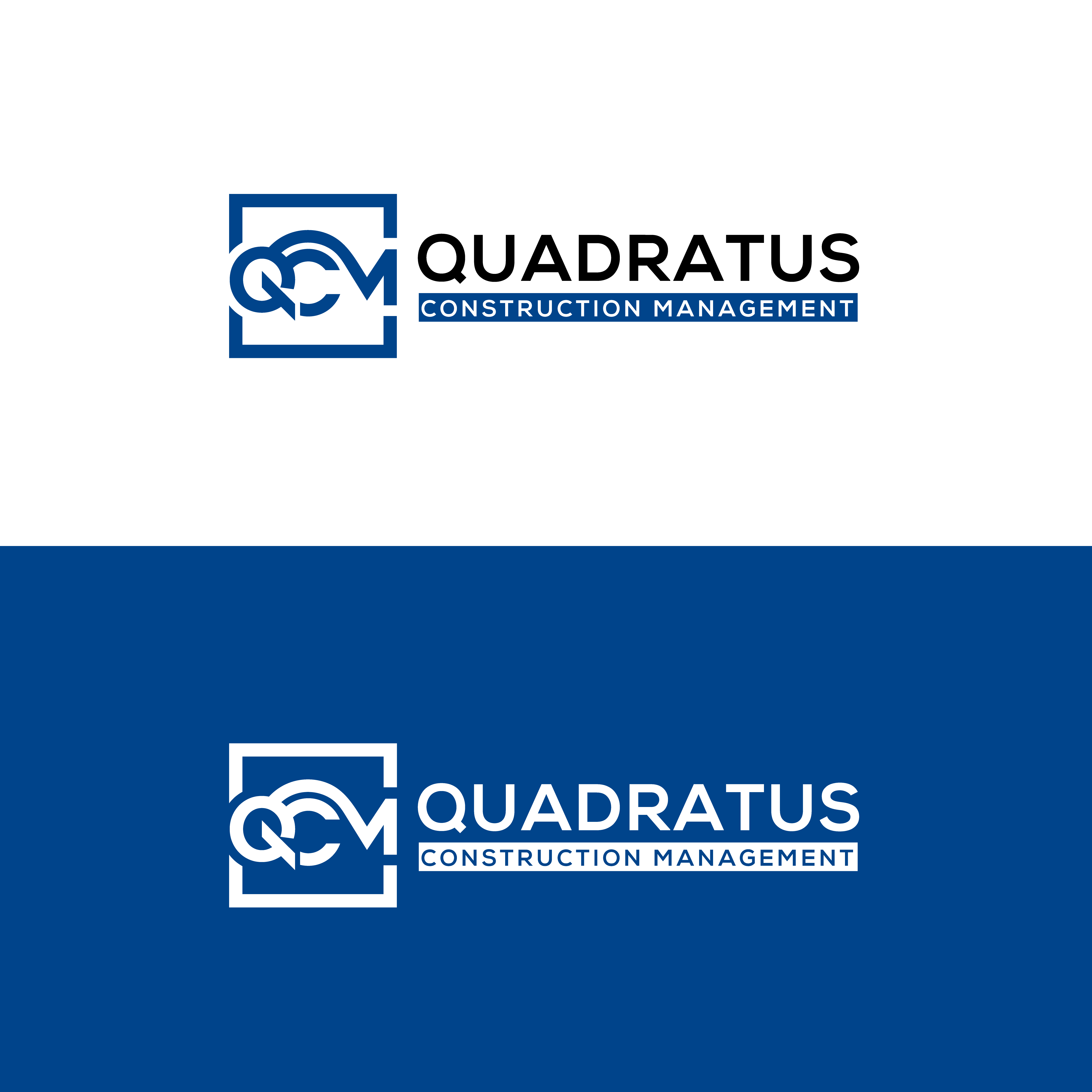 Logo-Design von UMA 7 für dieses Projekt | Design #35250775