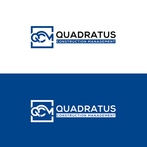 Design de Logo par UMA 7 pour ce projet | Design : #35250775