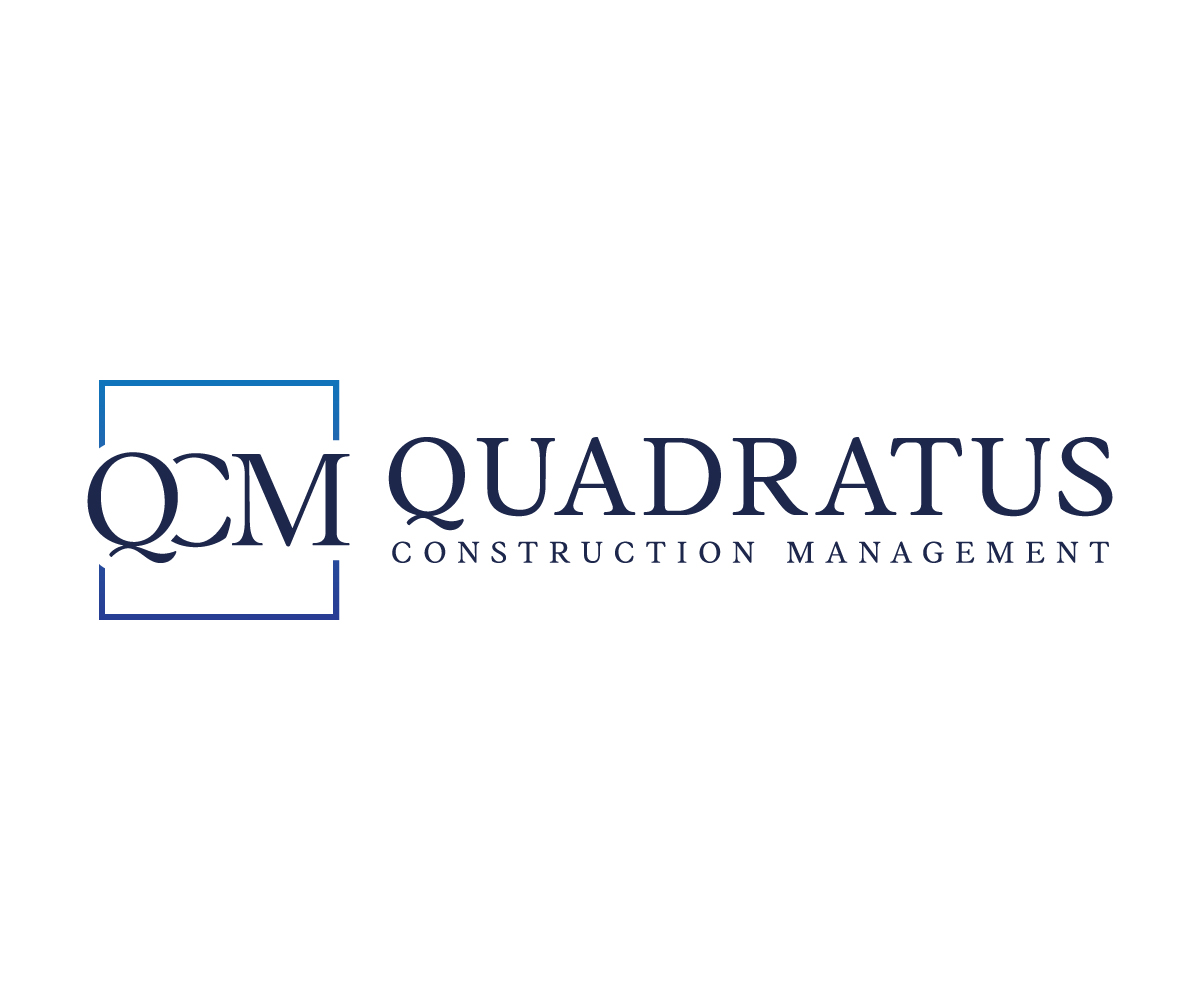 Logo Design by Adi Graphics for this project | Design #35230072