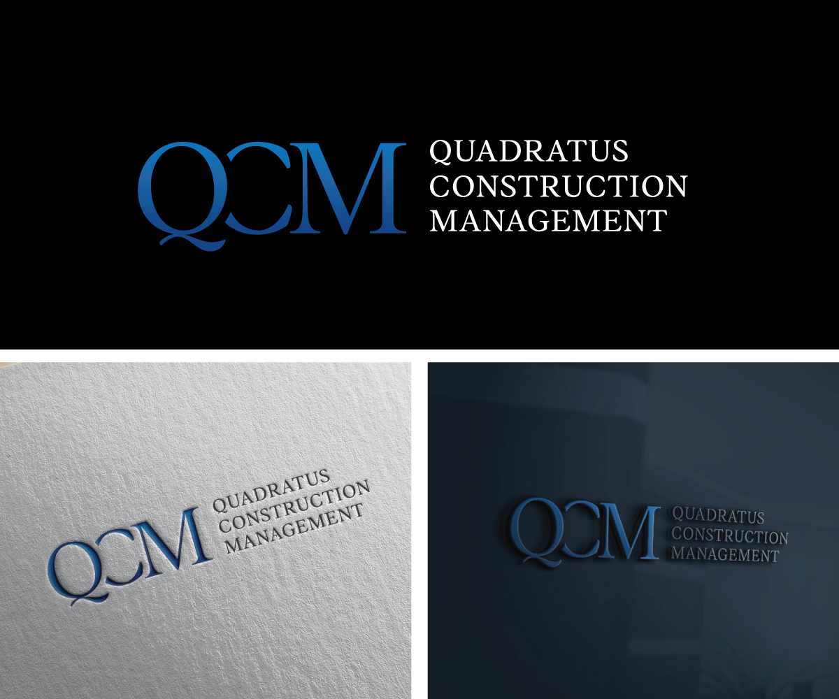 Logo Design by Adi Graphics for this project | Design #35230073