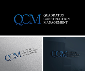Logo Design by Adi Graphics for this project | Design: #35230073