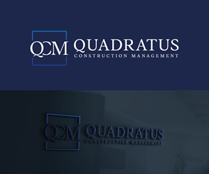 Logo Design by Adi Graphics for this project | Design: #35230074
