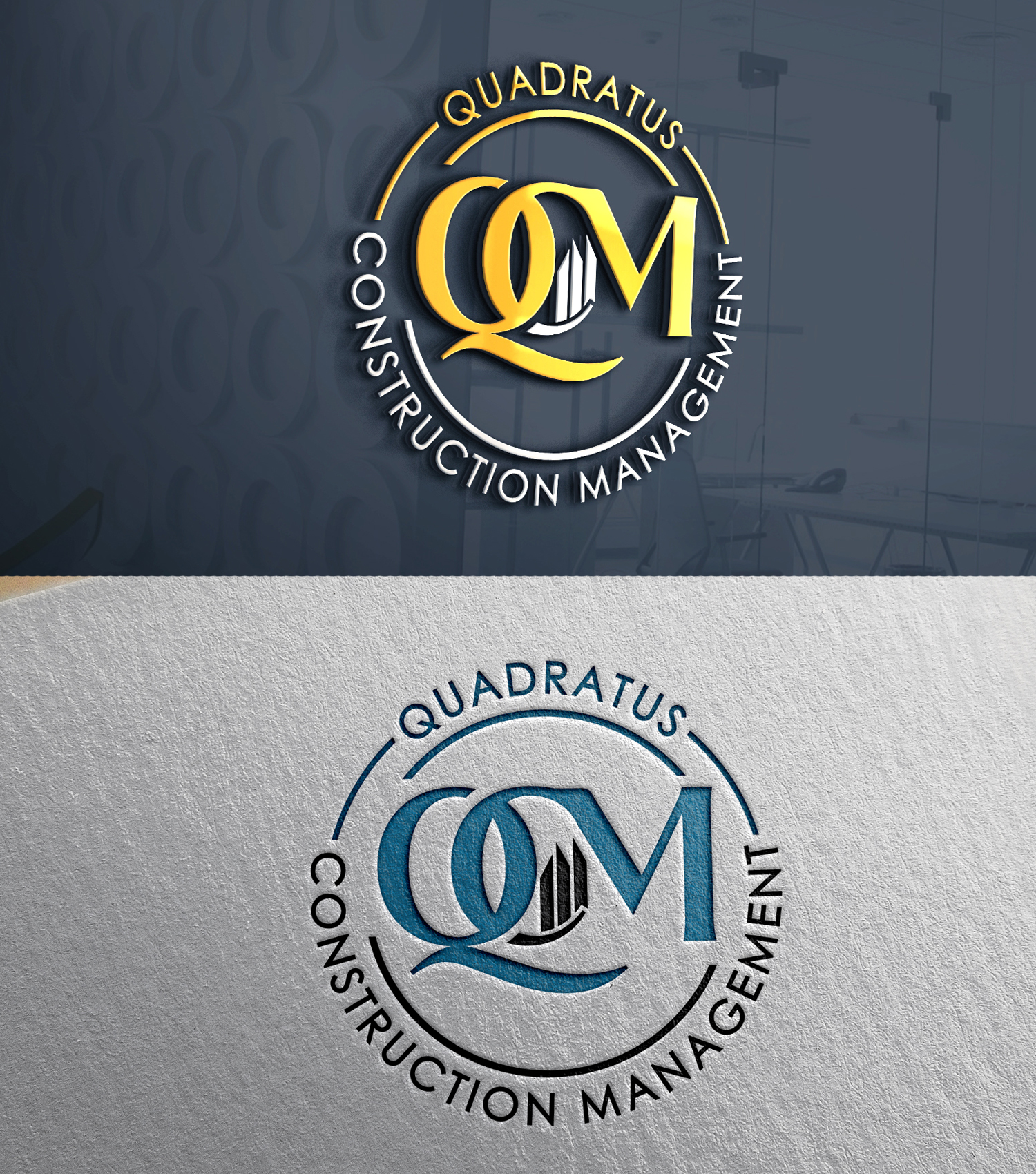 Design de Logo par 24ksunny pour ce projet | Design #35228154