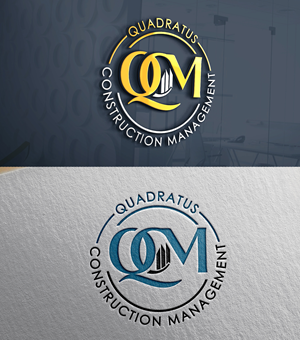 Diseño de Logo por 24ksunny para este proyecto | Diseño: #35228154