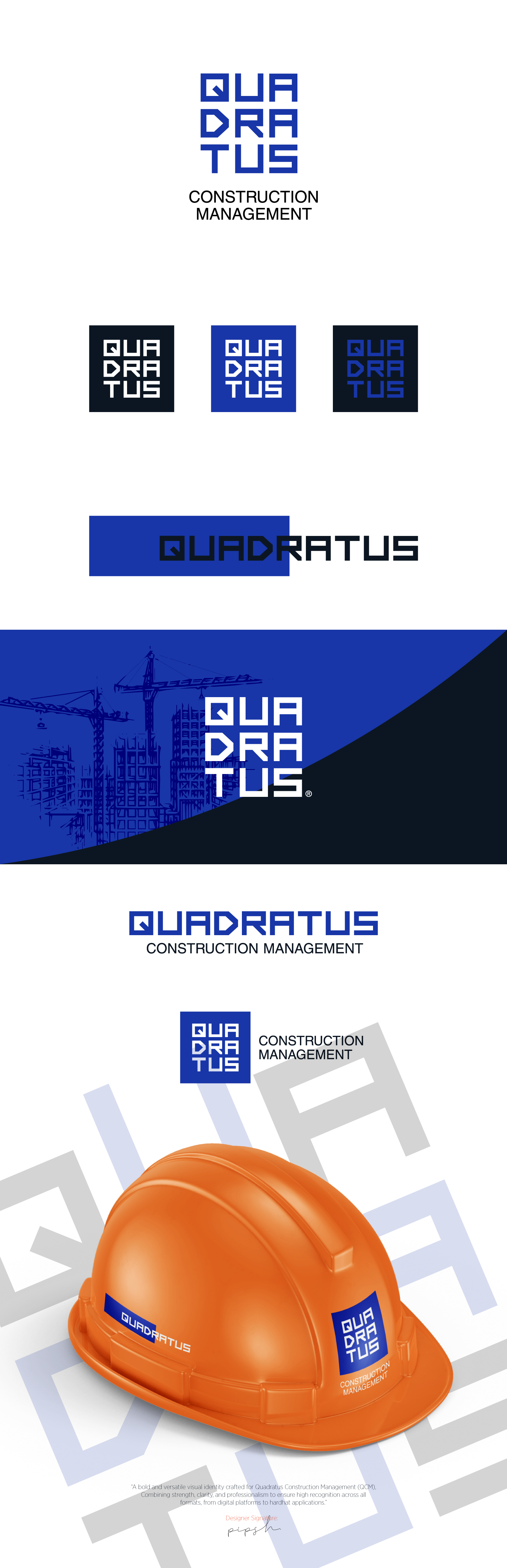 Diseño de Logo por pipsh para este proyecto | Diseño #35228255