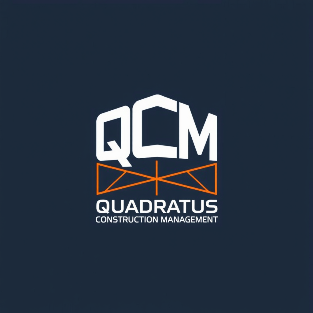 Logo Design by AMBStudio for this project | Design #35228429