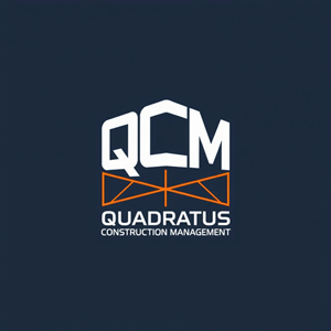 Logo Design by AMBStudio for this project | Design: #35228429