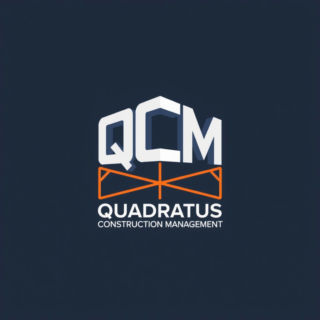 Diseño de Logo por AMBStudio para este proyecto | Diseño #35228430
