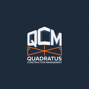 Logo Design by AMBStudio for this project | Design: #35228430