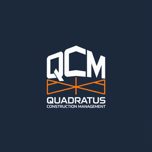 Logo Design by AMBStudio for this project | Design: #35228431