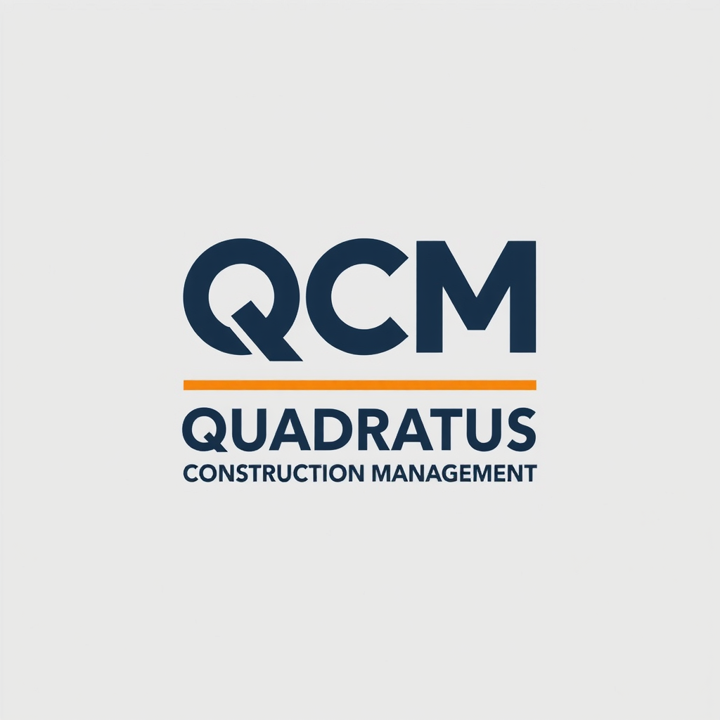 Logo Design by AMBStudio for this project | Design #35228435