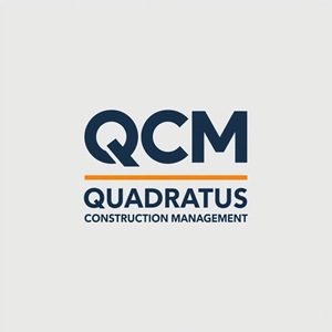 Logo Design by AMBStudio for this project | Design: #35228435