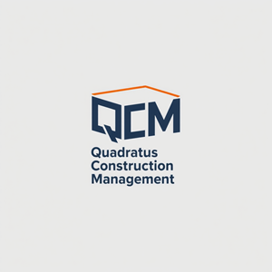 Logo Design by AMBStudio for this project | Design: #35228471