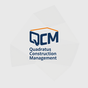 Logo Design by AMBStudio for this project | Design: #35228473