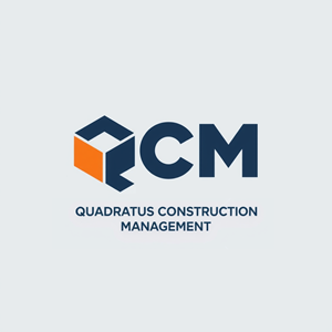 Logo Design by AMBStudio for this project | Design: #35228481
