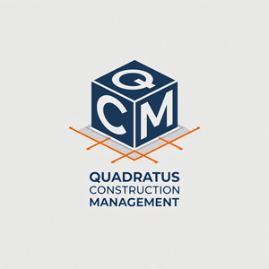 Logo Design by AMBStudio for this project | Design: #35228505
