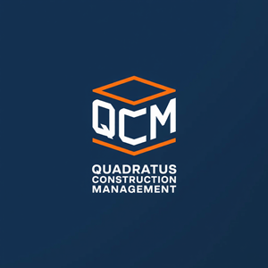 Logo Design by AMBStudio for this project | Design: #35228506