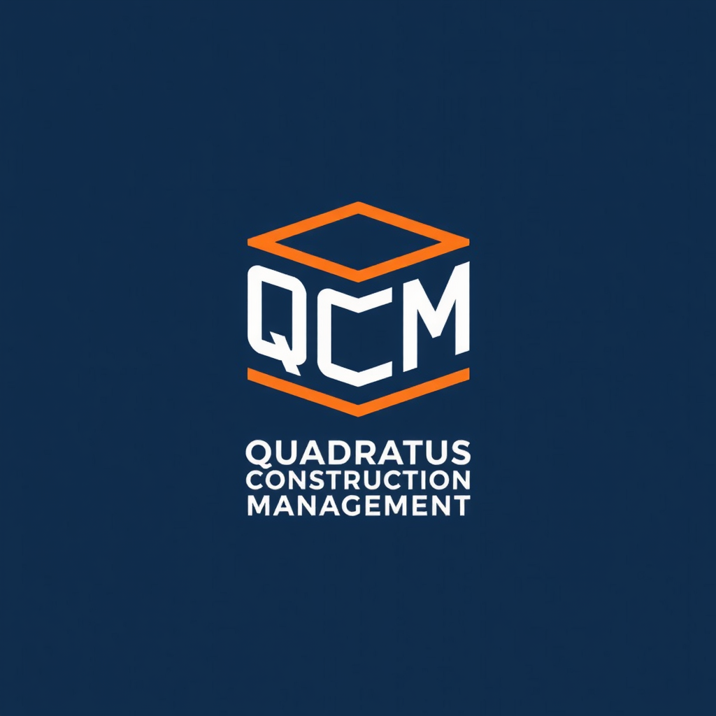 Logo Design by AMBStudio for this project | Design #35228610