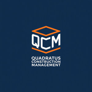 Logo Design by AMBStudio for this project | Design: #35228610