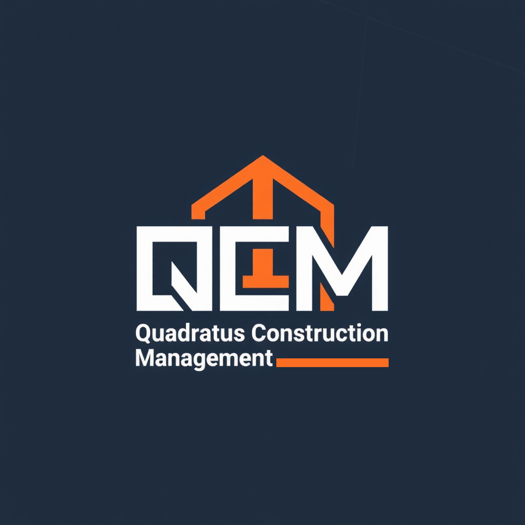 Diseño de Logo por AMBStudio para este proyecto | Diseño #35228619