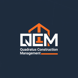 Logo Design by AMBStudio for this project | Design: #35228619