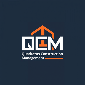 Logo Design by AMBStudio for this project | Design: #35228621