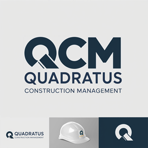 Logo Design by AMBStudio for this project | Design: #35235172
