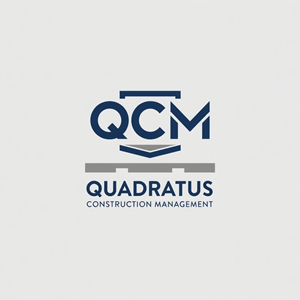 Logo Design by AMBStudio for this project | Design: #35235199
