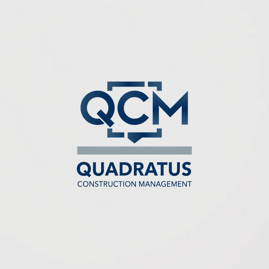Design de Logo par AMBStudio pour ce projet | Design #35235202