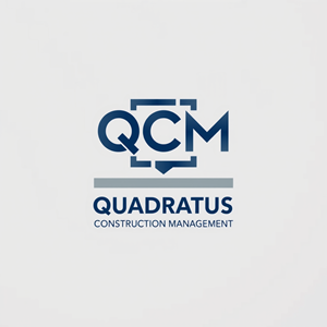 Logo Design by AMBStudio for this project | Design: #35235202