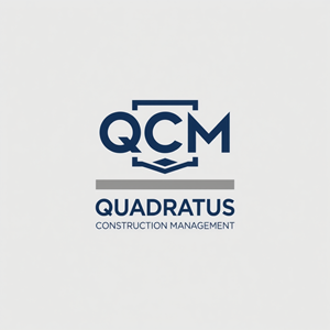 Logo Design by AMBStudio for this project | Design: #35235203