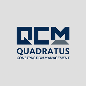Logo Design by AMBStudio for this project | Design: #35235440